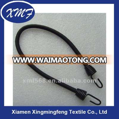 High quality Strong Bungee Cord with Metal Hook