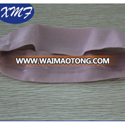 Hot sell silicone non-slip headband